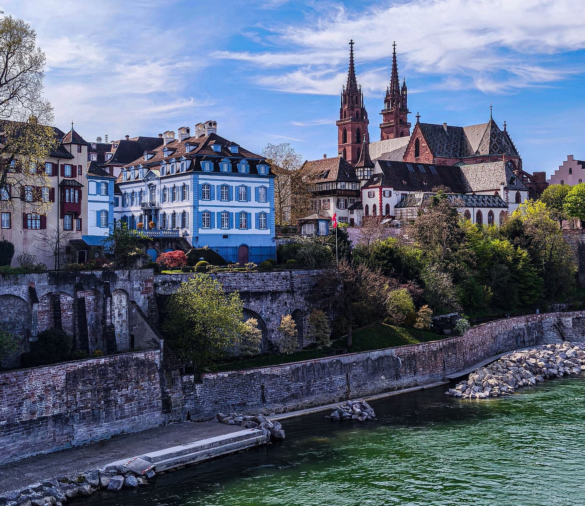Basel